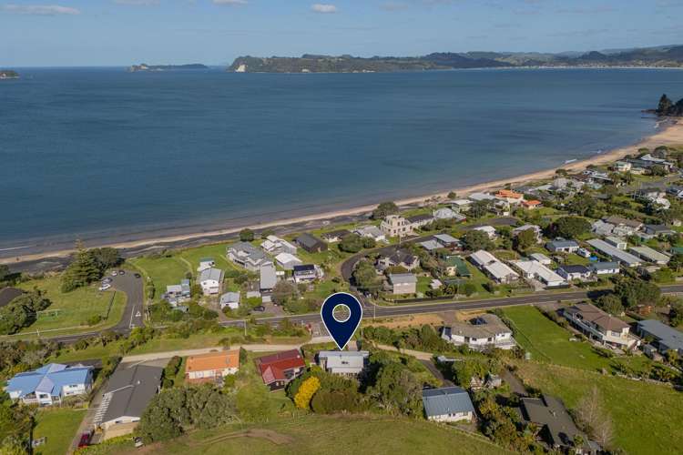 3 Puketitiro Place Whitianga_21