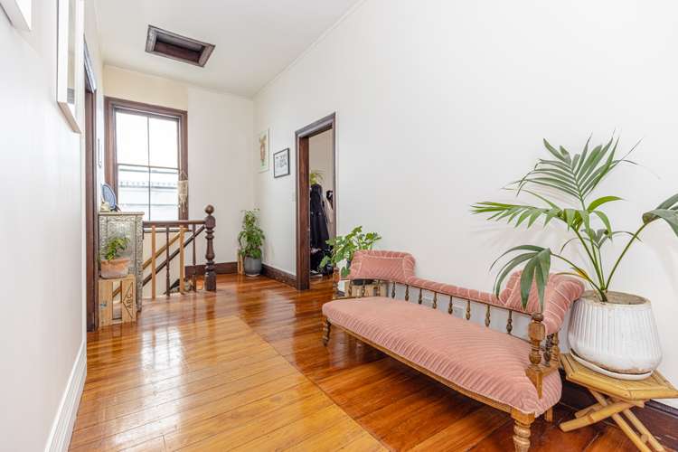 95 Queen Street Masterton_6