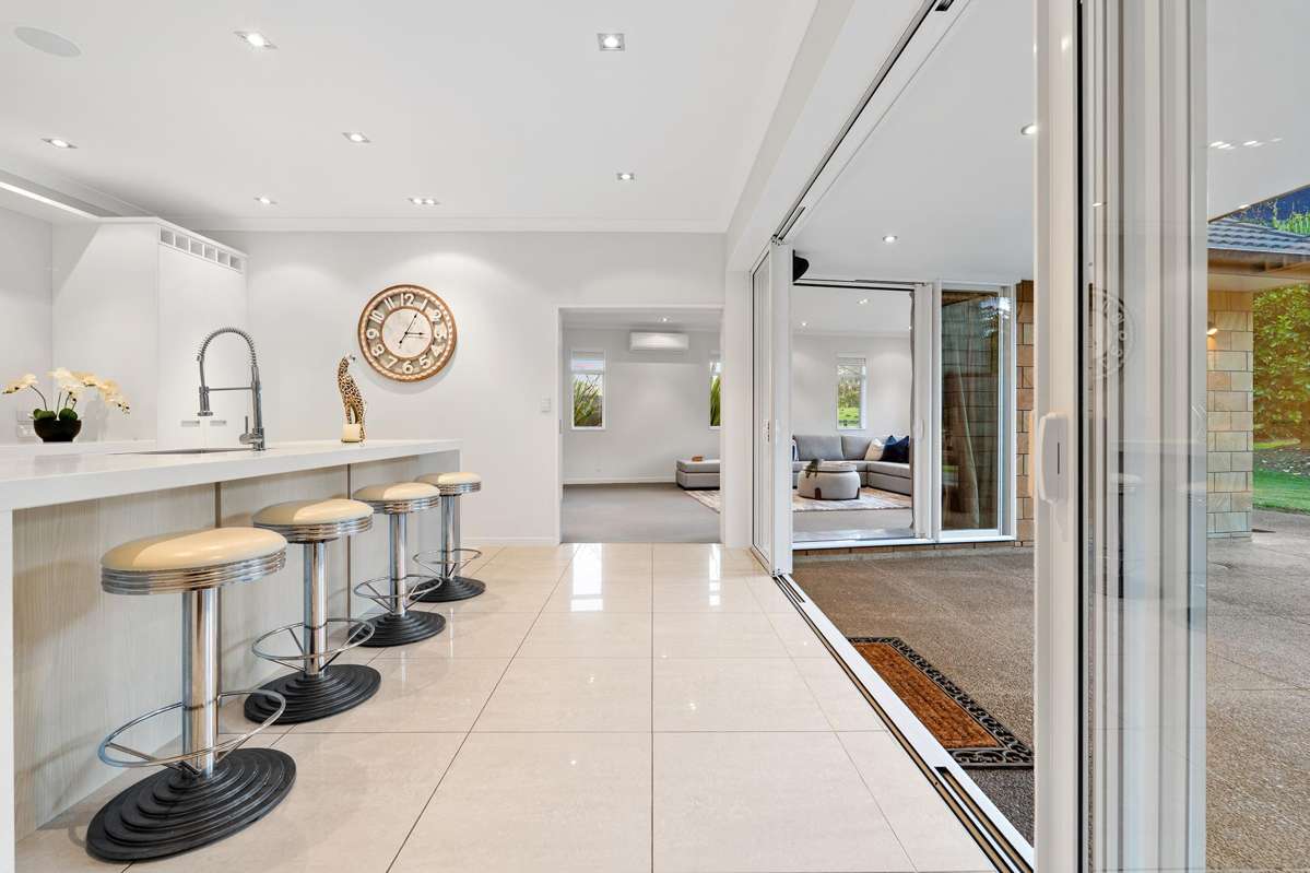 8B Willow Lane_3