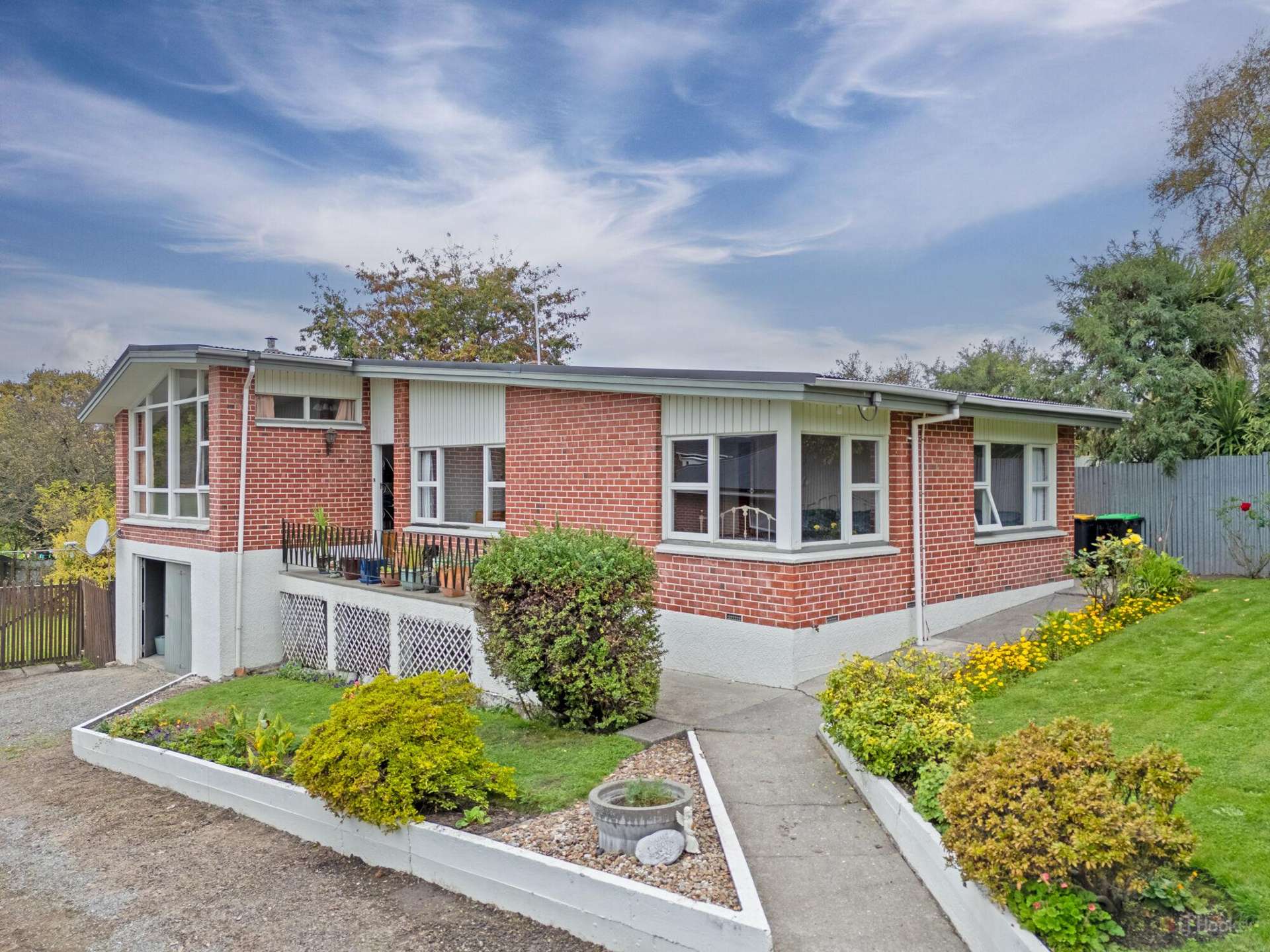 2a Buchanan Street Parkside_0
