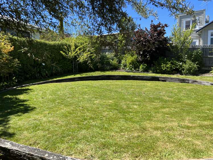 9 Farquharson Street Opoho_22