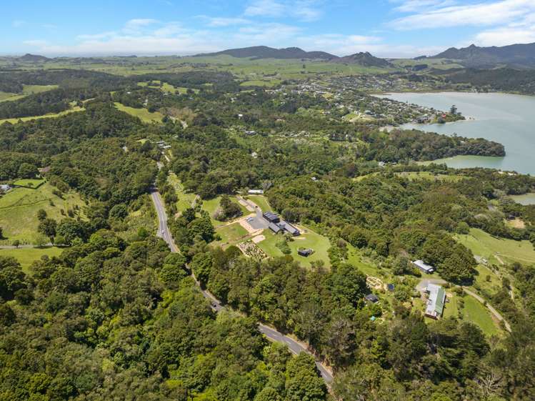 8 Parua Cemetery Road Parua Bay_49