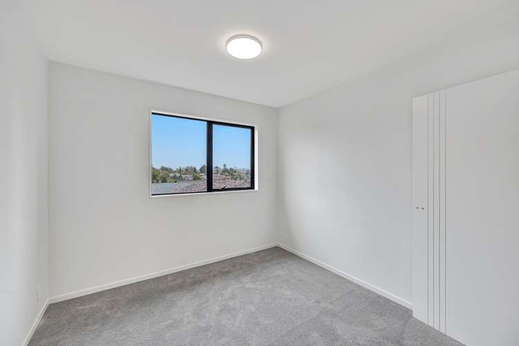 5/163 Edmonton Road Te Atatu South_9