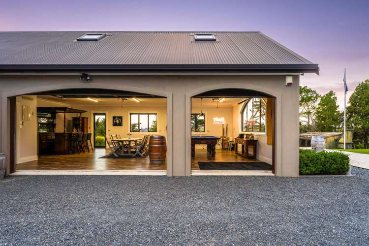 140 Dill Road Warkworth_15