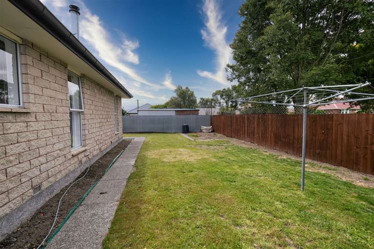 4/10 Oxford Street Hampstead_16