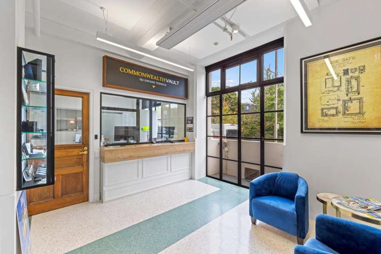 152 Oxford Terrace Christchurch Central_6