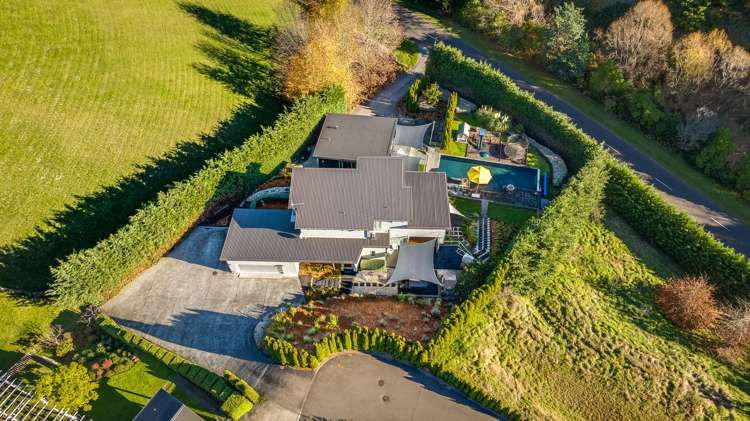 63 Margaret Avenue_0