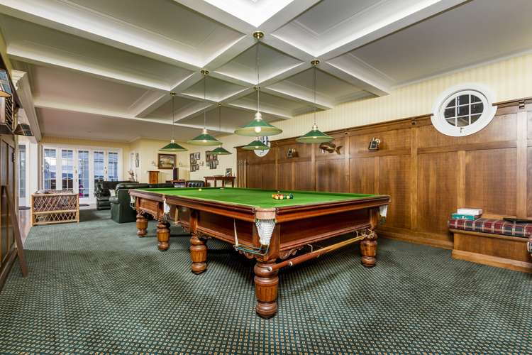 29 Minnehaha Avenue Takapuna_20