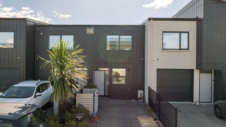 16 Rorida Lane_0