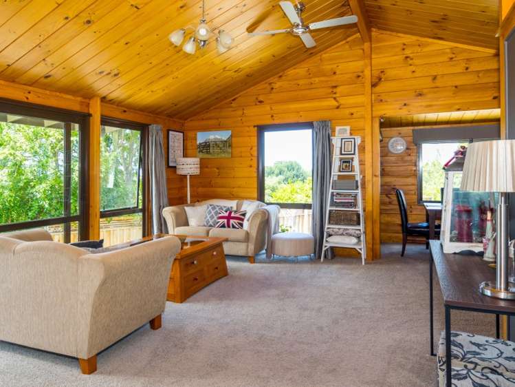 10 Bridge Street Geraldine_6