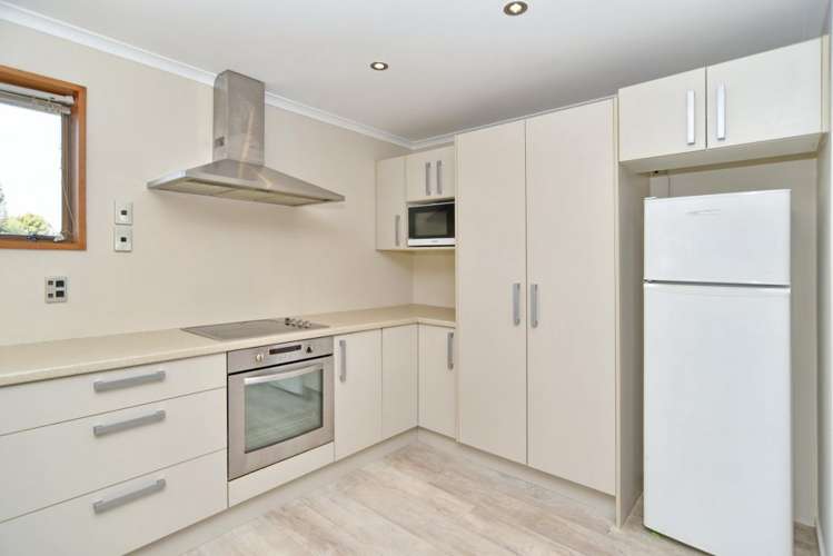 68 Johns Road Rangiora_8