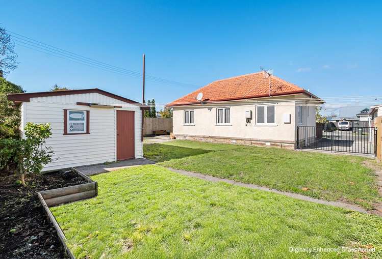 33 Matamau Street Palmerston North Central_7