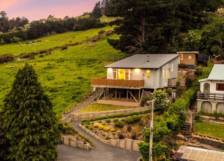 102 Norwood Street Normanby_26