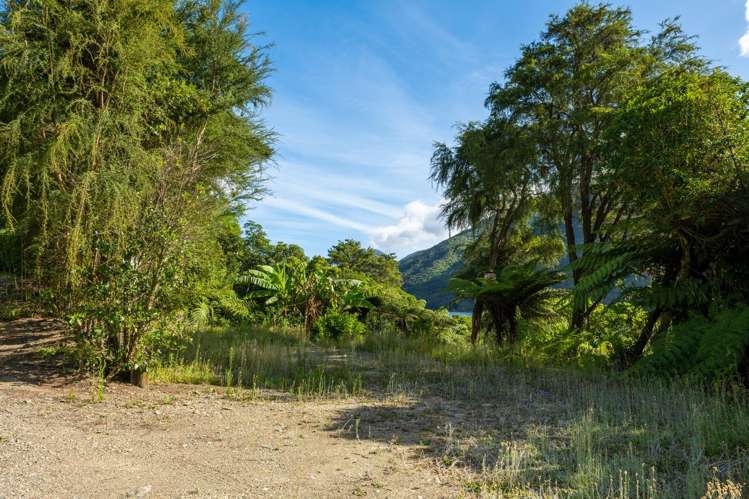 758 Queen Charlotte Drive Marlborough Sounds_15