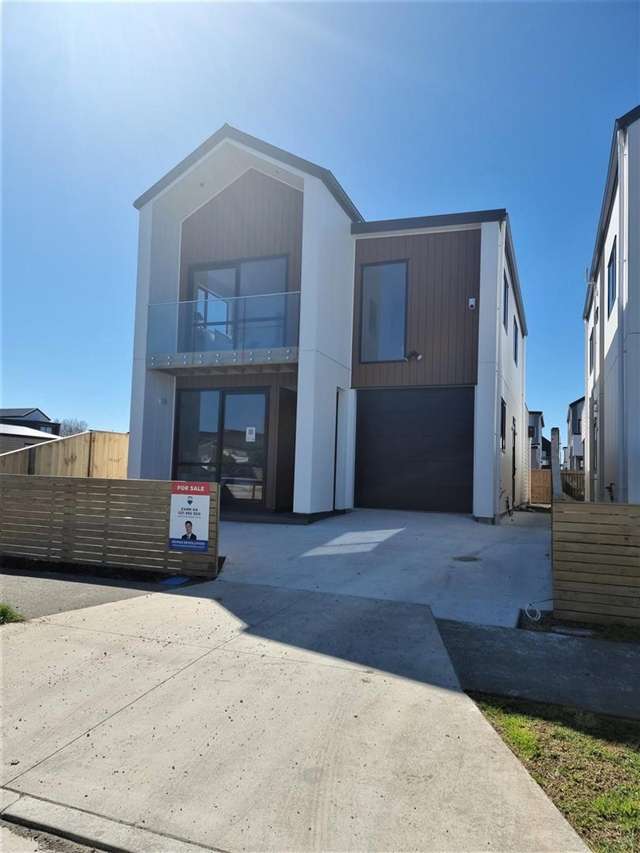 52 Clayden Shuttleworth Street Papakura_4