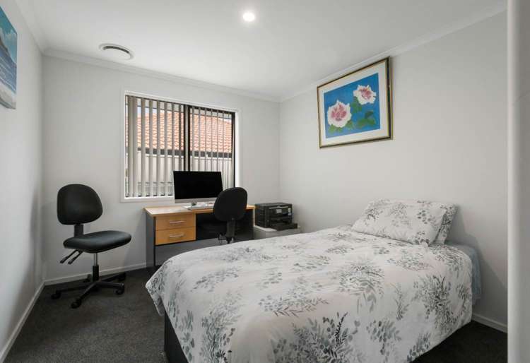 5 Carnoustie Place Aongatete_7