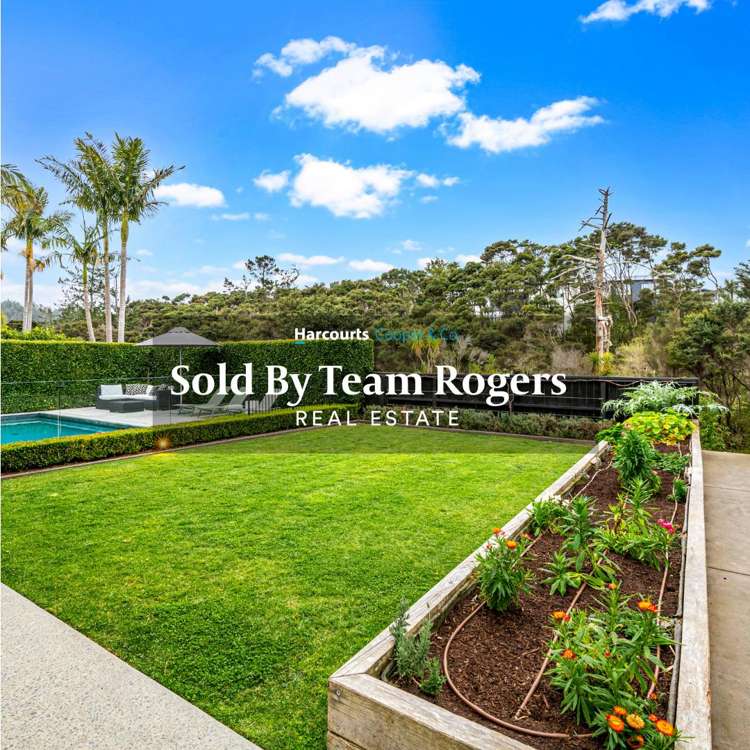 95 Aberley Road Schnapper Rock_4