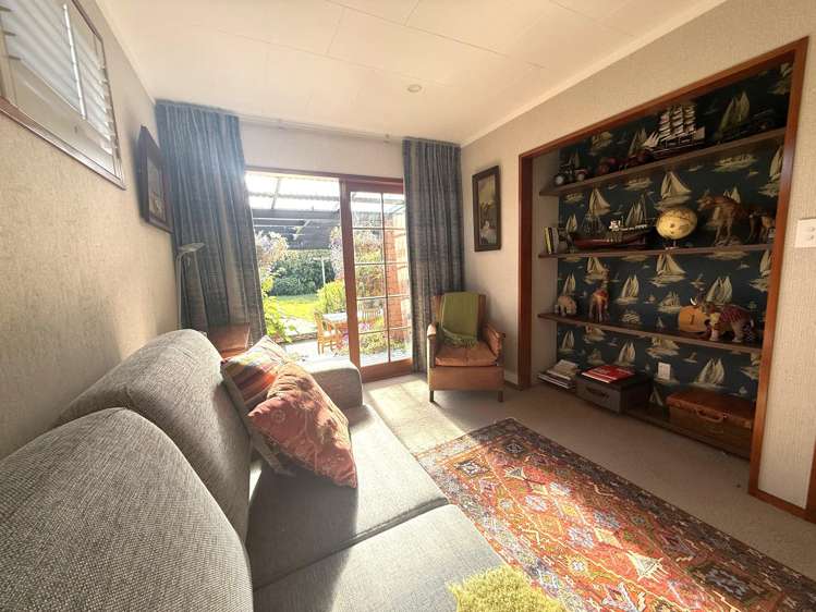 14 Keithmore Road Balclutha_12