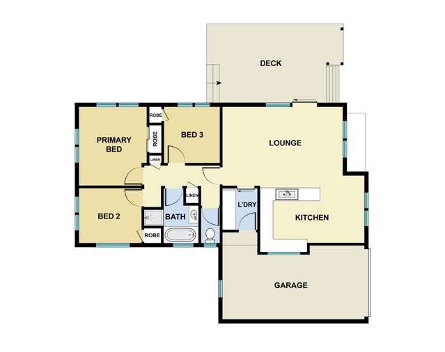 118A Anzac Road Morningside_1