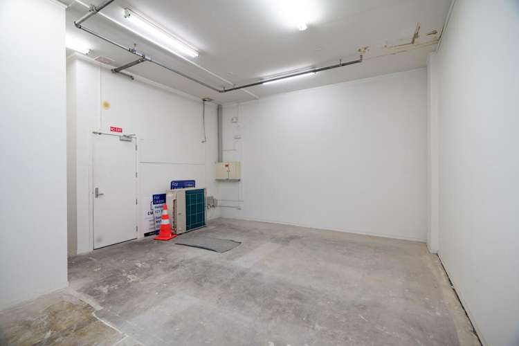 2-4 High Street City Centre_5