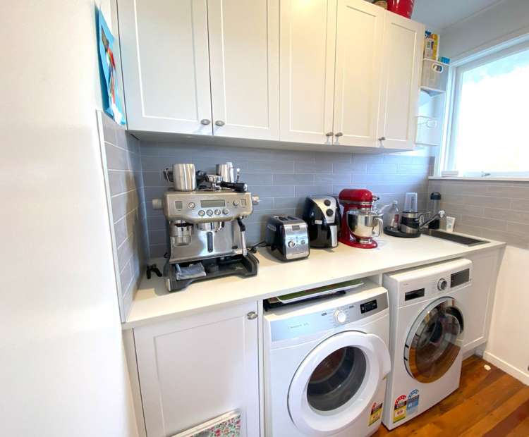 9 Crecy Place New Windsor_18