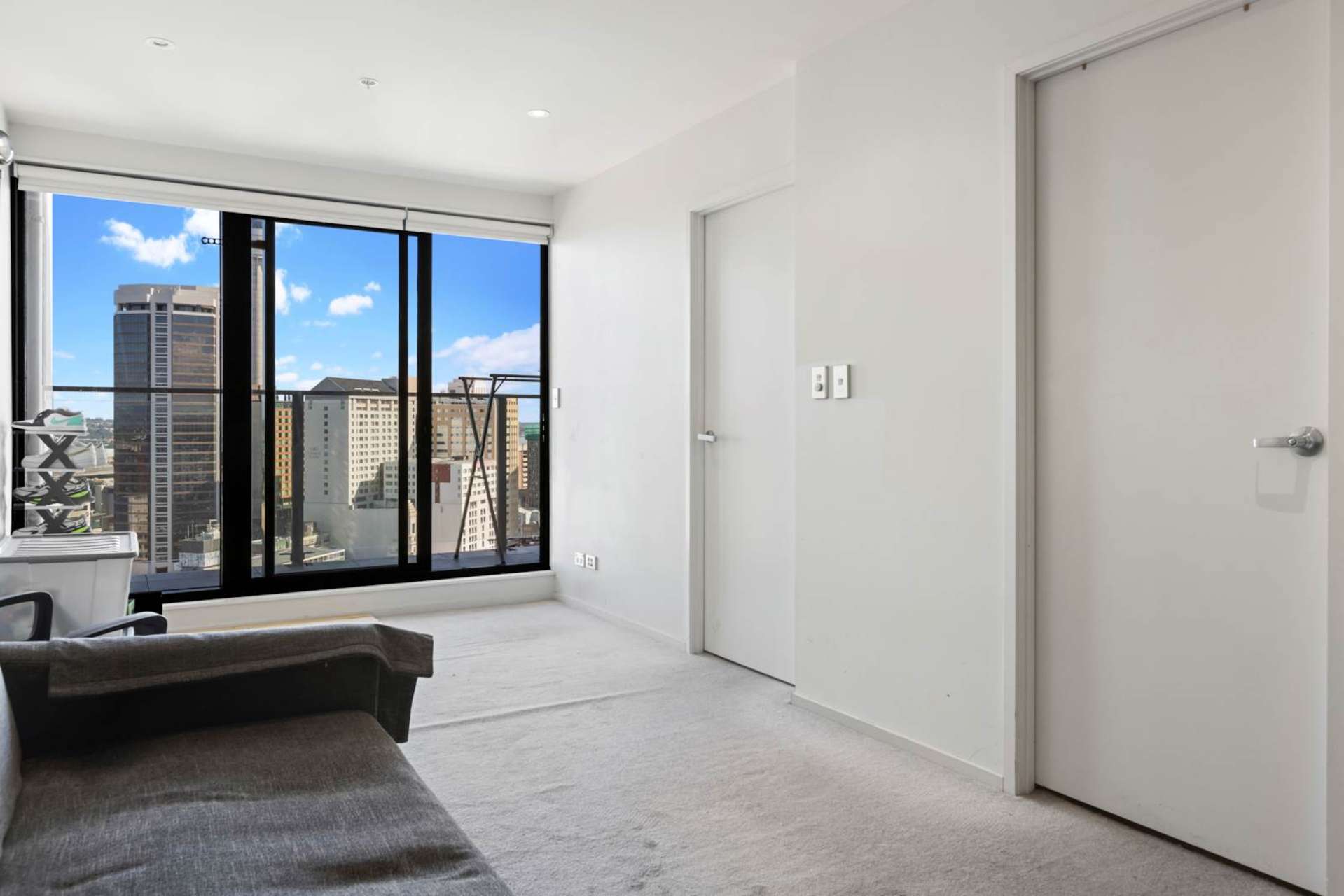 2207/8 Airedale Street City Centre_0