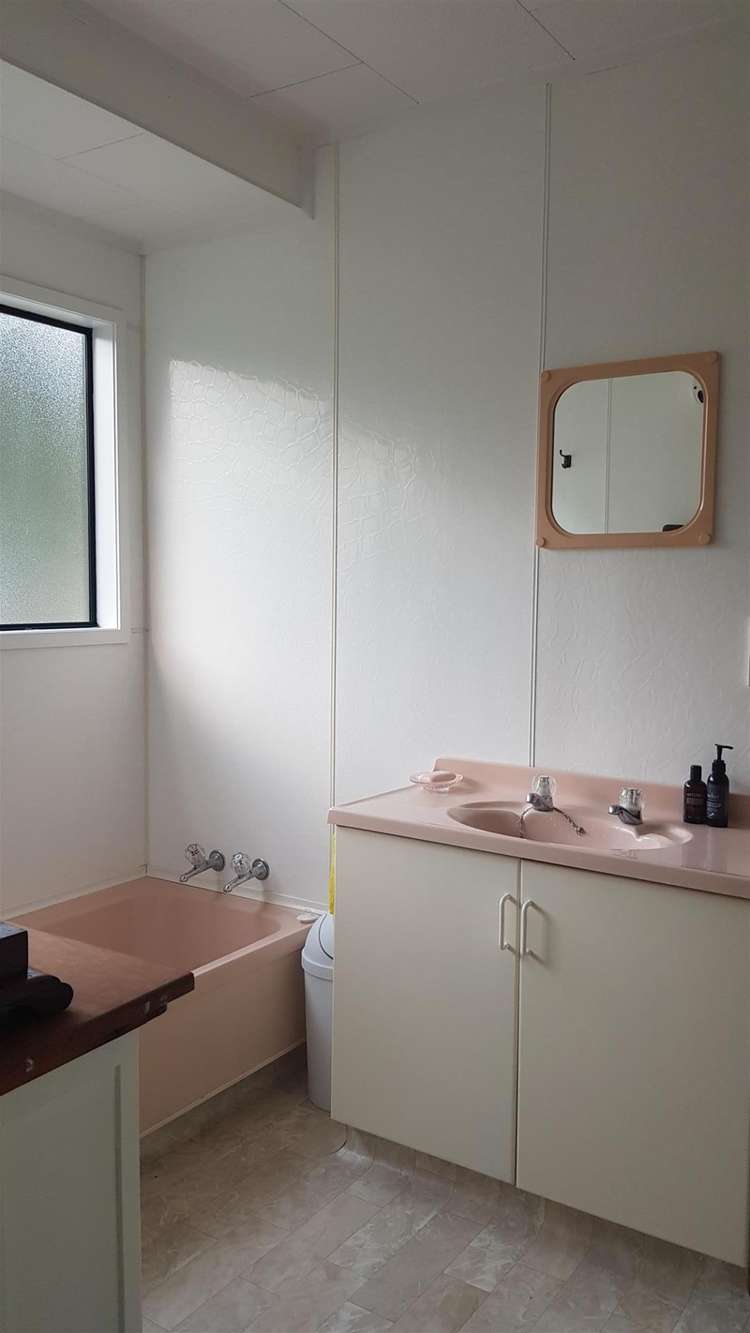 20 Magnolia Street Outer Kaiti_10