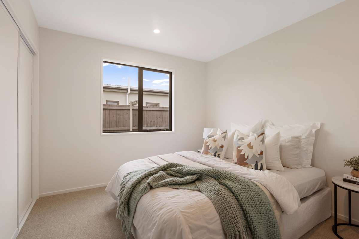 76 Blakes Road_5