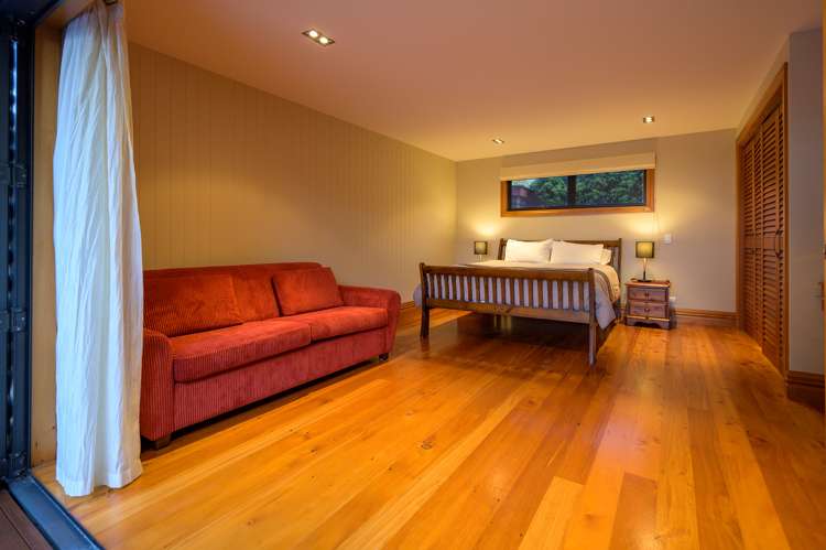 14 Peninsula Road Takaka_15