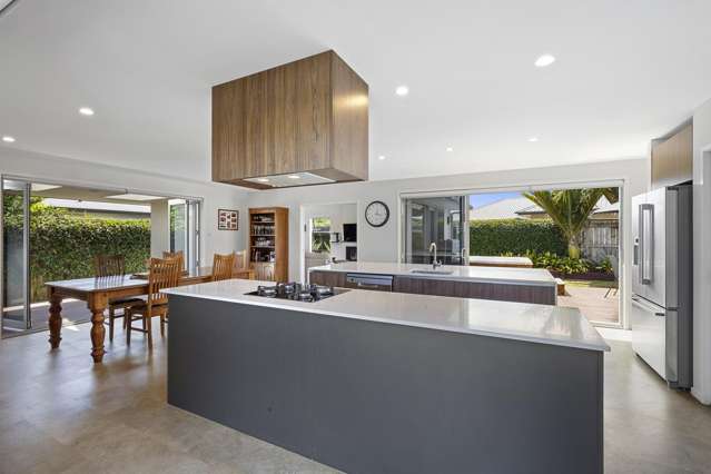 8 Wentworth Lane Waiwhakaiho_2