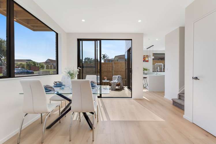 Lot 1/3 Jillteresa Crescent_5