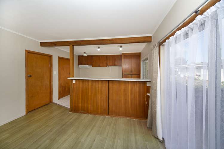 64 Banks Road Mount Wellington_6