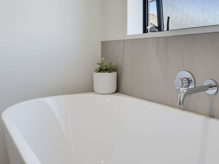 749B East Maddisons Road Rolleston_18