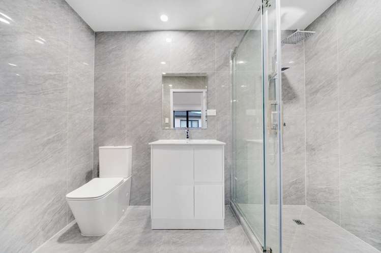 14 Thomason Crescent Pokeno_17