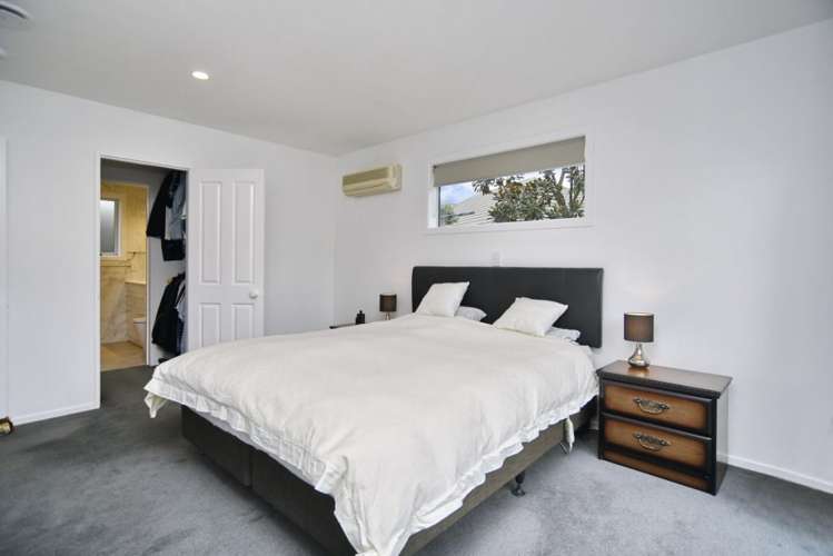 23 Glencullen Drive Casebrook_12