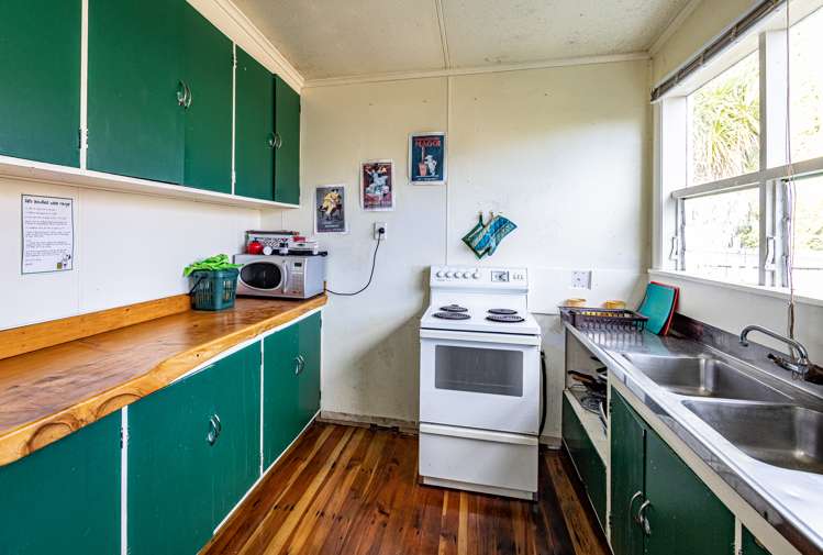 26 Shannon Street Ohakune_7