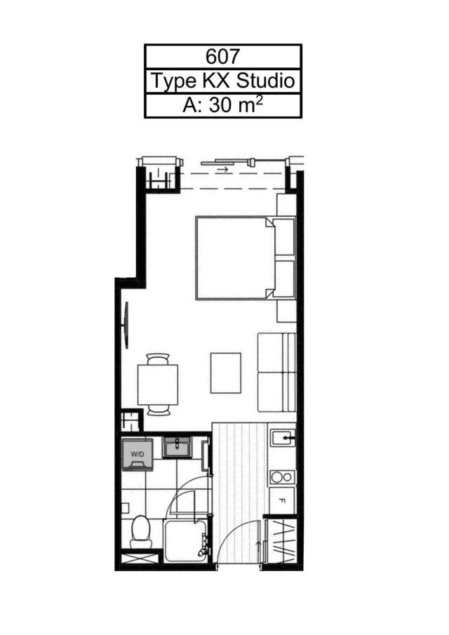 607/20 Park Avenue Ellerslie_1