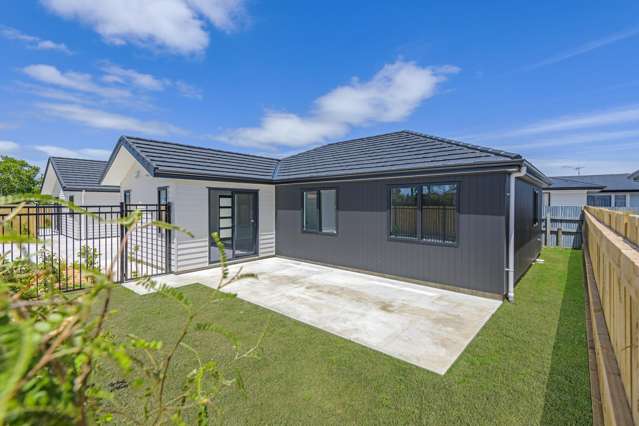 38 Hammond Street Bulls_4