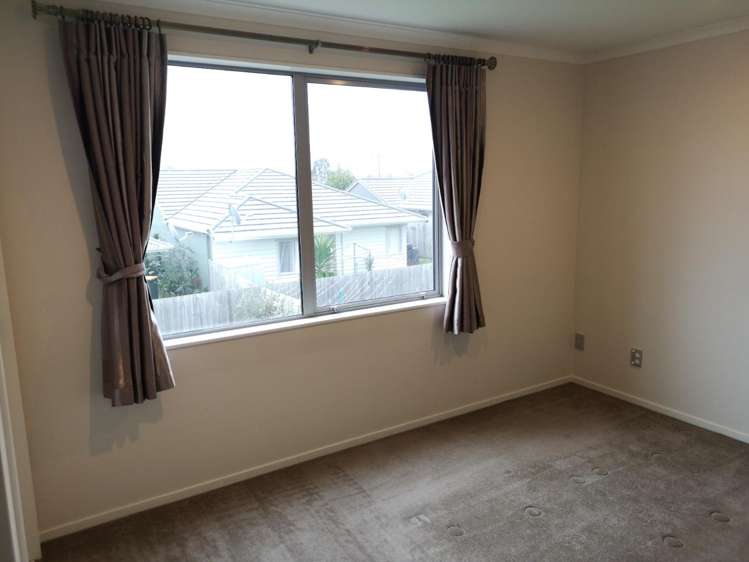 10 Puweto Avenue Takanini_5