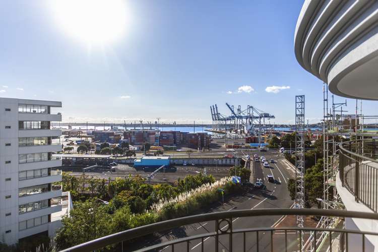 6a/118 Gladstone Road Parnell_11