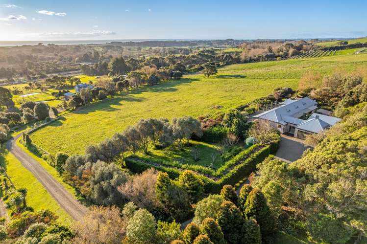 57 Octavius Road Peka Peka_27