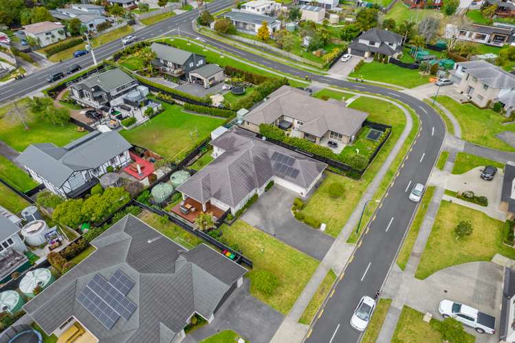 5 Pony Park Place Beachlands_20