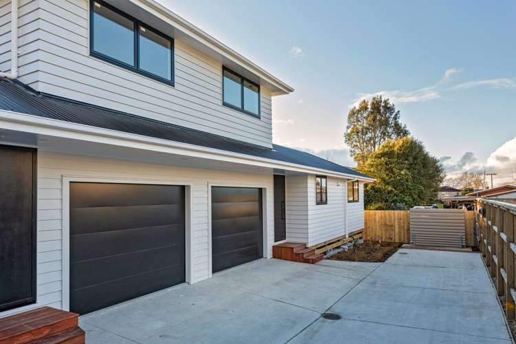 52b Waipani Road Te Atatu Peninsula_14