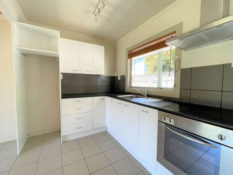 5/11 Bracken Avenue Epsom_1