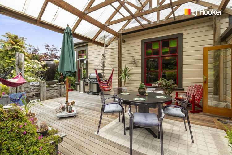 48 Murray Street Caversham_15