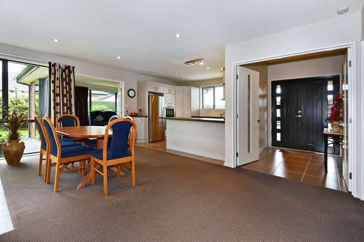 40 Reka Street Parklands_5