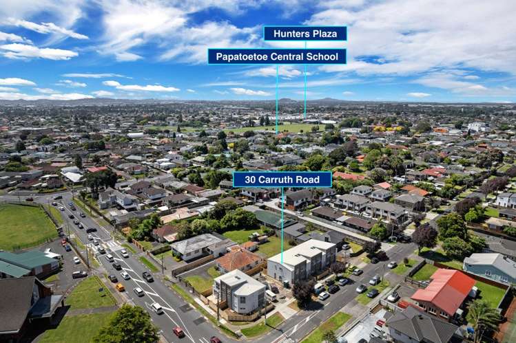3/30 Carruth Road Papatoetoe_16