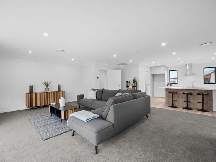 57 Catherine Street Tinwald_14