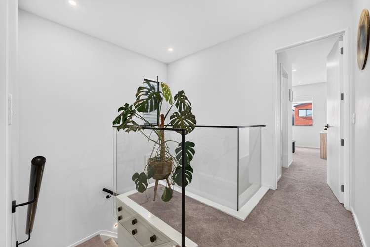 22 Pilot Drive Hobsonville_37