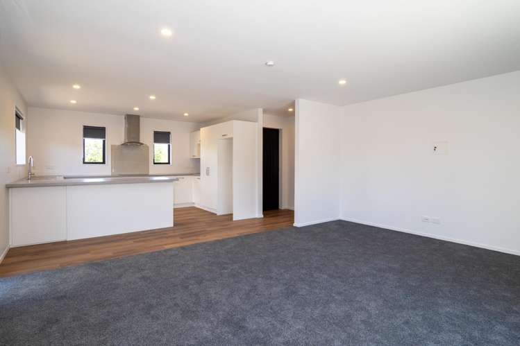 126A Melcombe Street Tinwald_4